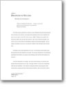 Achieving Success: Discipline to Success Chapters