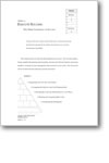Achieving Success: Execute Success Chapters