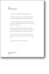 Achieving Success: Introduction Chapters