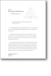 Achieving Success: Planning for Success Chapters