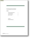 Home Selling Booklet