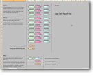 Loan Calculators