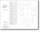 Achieving Success: Planning for Marketing Analysis
