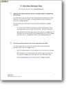 12-Step Mortgage Plan