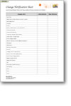 Home Selling Booklet