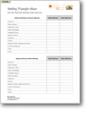 Home Selling Booklet