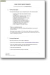 Real Estate Agent Services