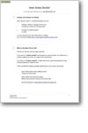 Home Selling Checklist
