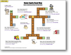 Home Equity Lender Shopping Sheet